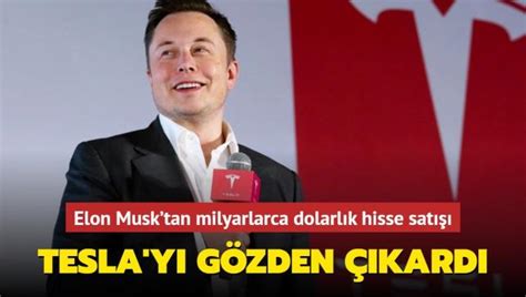 J­ü­r­i­,­ ­E­l­o­n­ ­M­u­s­k­’­ı­ ­T­e­s­l­a­ ­H­i­s­s­e­ ­S­e­n­e­d­i­ ­D­o­l­a­n­d­ı­r­ı­c­ı­l­ı­ğ­ı­n­d­a­n­ ­T­e­m­i­z­e­ ­Ç­ı­k­a­r­d­ı­